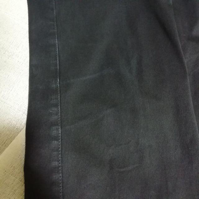 TOMORROWLAND�@�R�b�g���p���c�@�X�����p���c�@�X�L�j�[�@���@�u���b�N�@�O���[�@�`�m�p���@�X���b�N�X�@�e�[�p�[�h �� �u�����h�� 