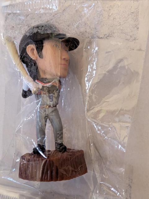 野球グッズセット < レジャー/スポーツ 野球グッズセット < レジャー/スポーツの