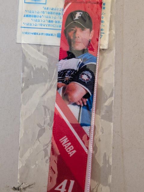 野球グッズセット < レジャー/スポーツ 野球グッズセット < レジャー/スポーツの