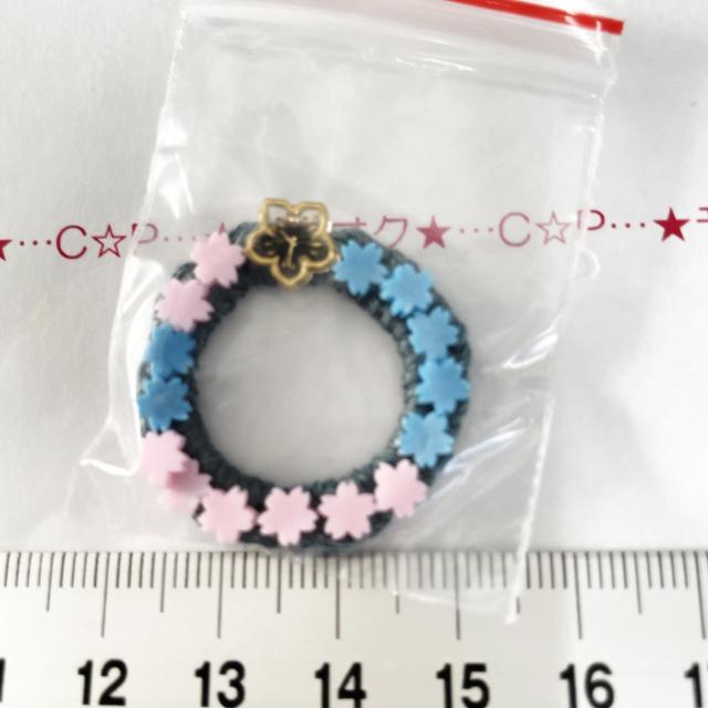 29*�n���h���C�h����̃��[�X�@2  �� �����t�@�b�V������ 