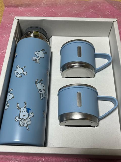 �X�k�[�s�[ �X�e�����X�{�g��&�v���J�b�v2�Z�b�g �� �C���e���A/���C�t�� 