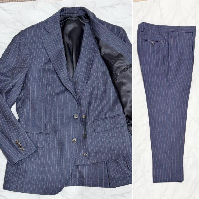 �K�u���G���p�W�[�j�H�~�����Y3P�X�[�c#48�X�g���C�t  �� �j���t�@�b�V������ 