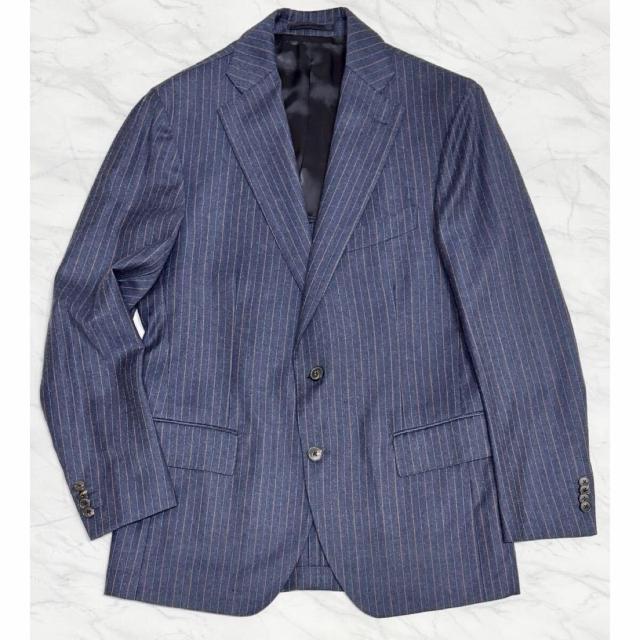 �K�u���G���p�W�[�j�H�~�����Y3P�X�[�c#48�X�g���C�t �� �j���t�@�b�V������ 