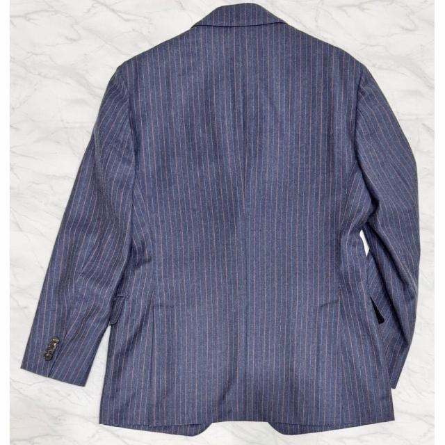 �K�u���G���p�W�[�j�H�~�����Y3P�X�[�c#48�X�g���C�t �� �j���t�@�b�V������ 