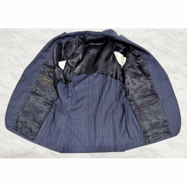 �K�u���G���p�W�[�j�H�~�����Y3P�X�[�c#48�X�g���C�t �� �j���t�@�b�V������ 