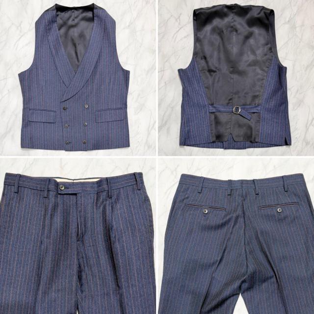 �K�u���G���p�W�[�j�H�~�����Y3P�X�[�c#48�X�g���C�t �� �j���t�@�b�V������ 