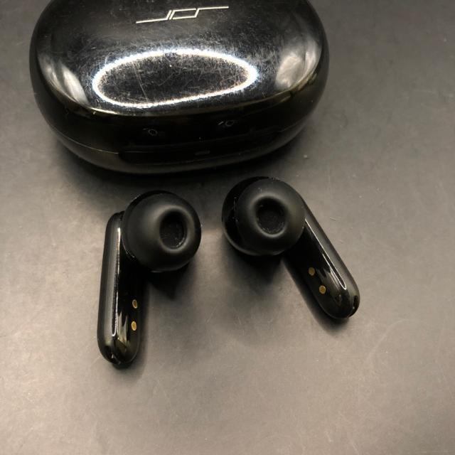 ���� JPRiDE model i ANC ���C�����X�C���z�� �� �Ɠd/AV�� 