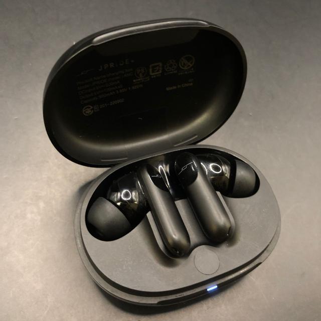 ���� JPRiDE model i ANC ���C�����X�C���z�� �� �Ɠd/AV�� 