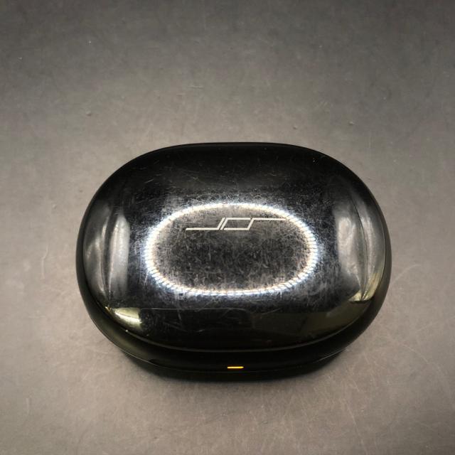 ���� JPRiDE model i ANC ���C�����X�C���z�� �� �Ɠd/AV�� 