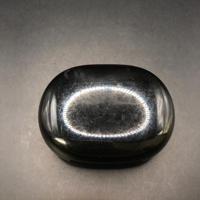 ���� JPRiDE model i ANC ���C�����X�C���z�� �� �Ɠd/AV�� 