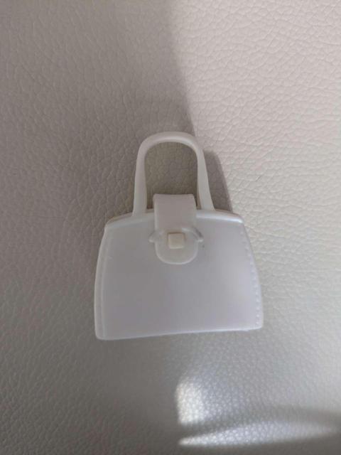 �h�[���p �~�j�`���A�n���h�o�b�O �� �l�`�p���� �h�[���A�N�Z�T���[ �ėp�i �� ��������� 