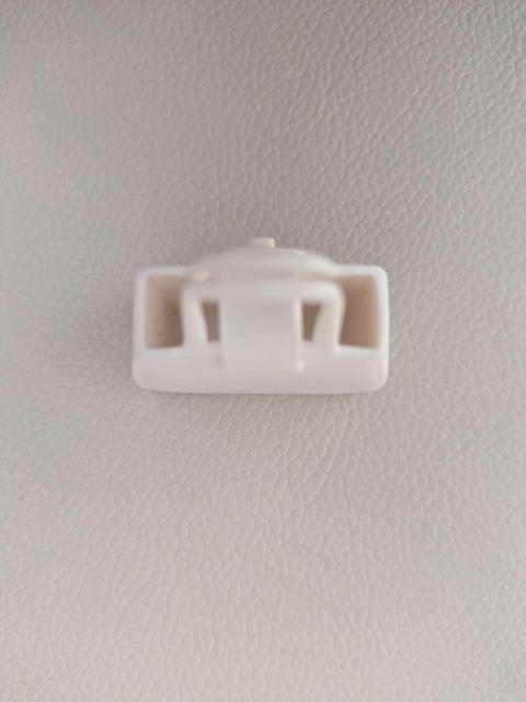 �h�[���p �~�j�`���A�n���h�o�b�O �� �l�`�p���� �h�[���A�N�Z�T���[ �ėp�i �� ��������� 