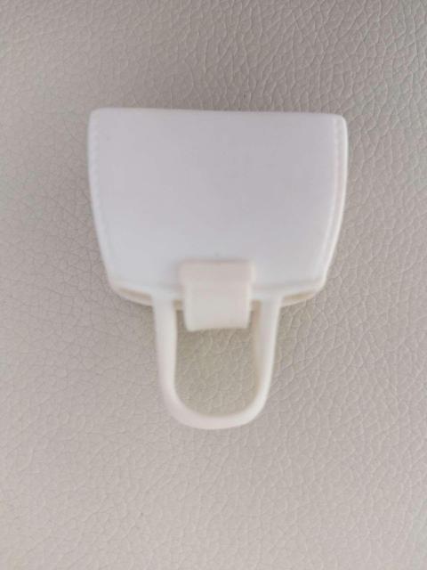 �h�[���p �~�j�`���A�n���h�o�b�O �� �l�`�p���� �h�[���A�N�Z�T���[ �ėp�i �� ��������� 