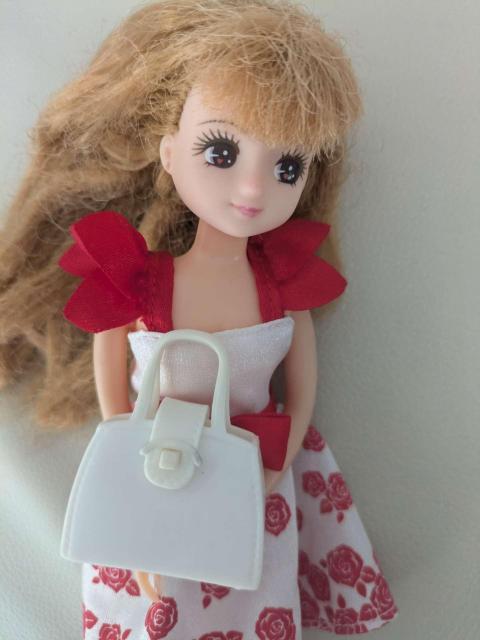 �h�[���p �~�j�`���A�n���h�o�b�O �� �l�`�p���� �h�[���A�N�Z�T���[ �ėp�i �� ��������� 