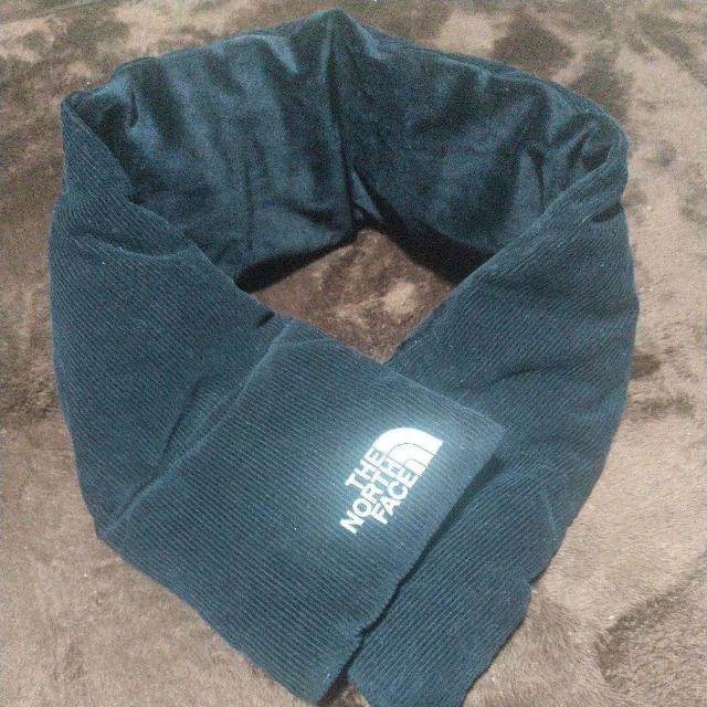 THE NORTH FACE マフラー < ブランド THE NORTH FACE マフラー < ブランドの