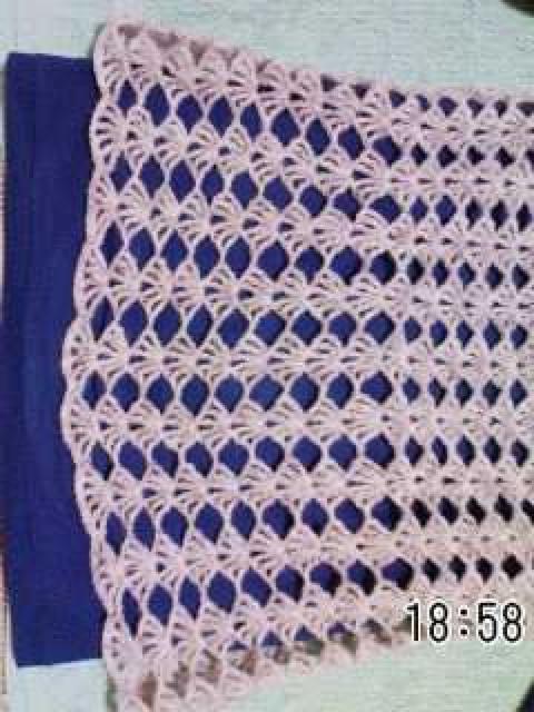 ҂݃x[WnFwÃ`jbNxXg  t@bV 