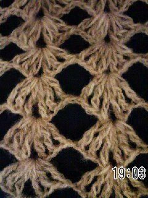 ҂݃x[WnFwÃ`jbNxXg  t@bV 