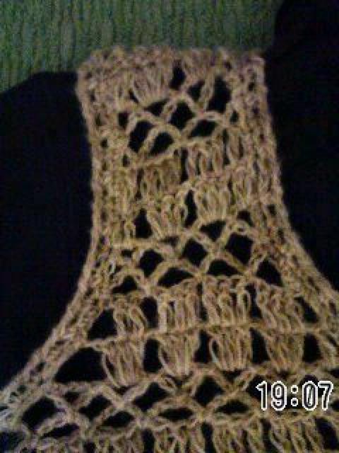 ҂݃x[WnFwÃ`jbNxXg  t@bV 