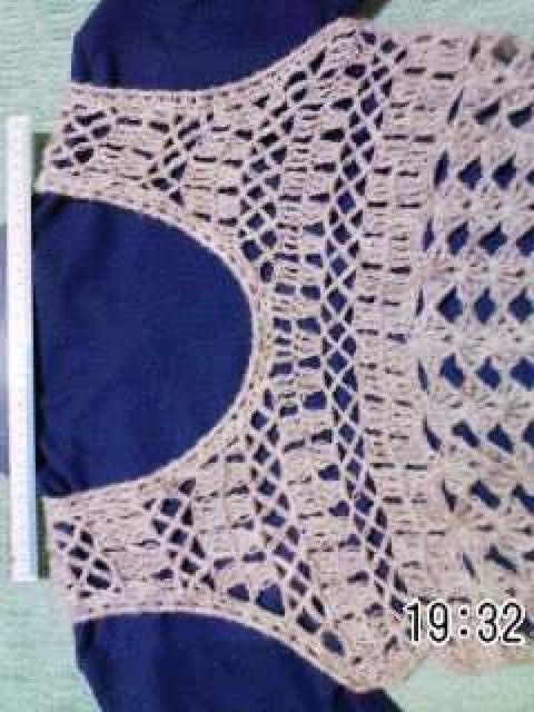 ҂݃x[WnFwÃ`jbNxXg  t@bV 