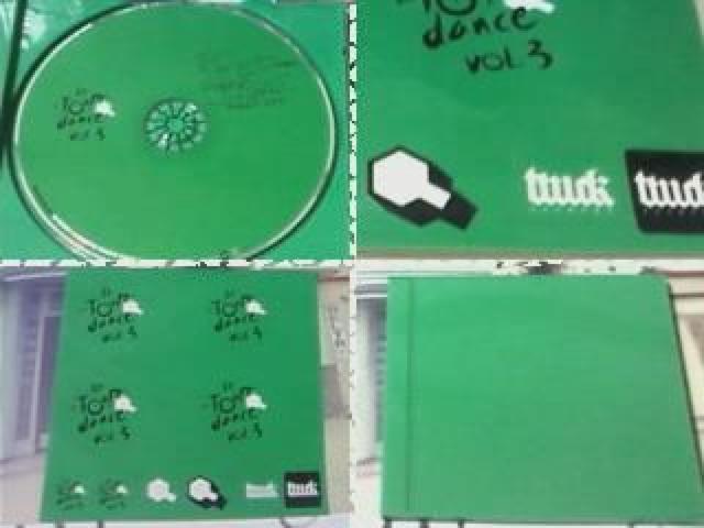 《MDY》TOUR マックダディー  MACKDADDY レゲエ REGGAE < ブランド  《MDY》TOUR マックダディー  MACKDADDY レゲエ REGGAE  < ブランドの