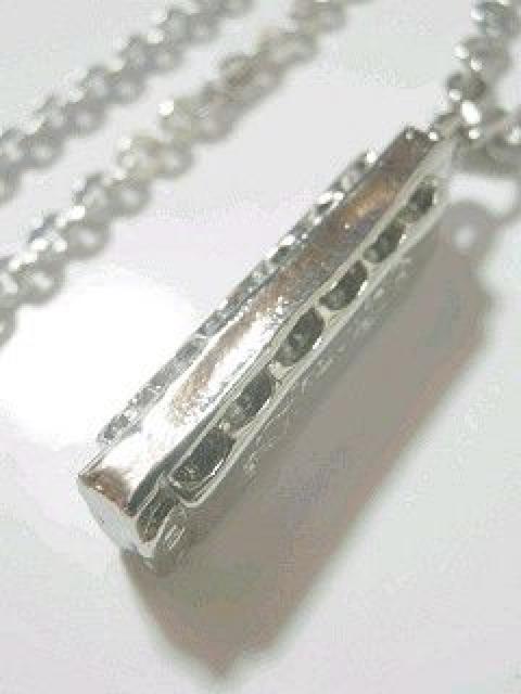 yփWj.ь˗pzn[jJlbNX  jANZT[/v 