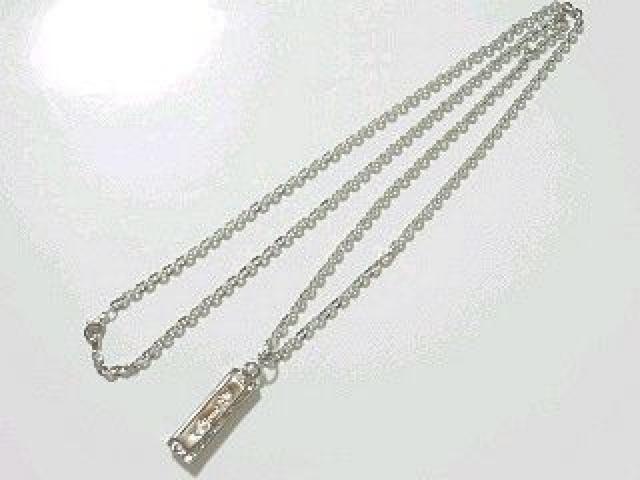 yփWj.ь˗pzn[jJlbNX  jANZT[/v 