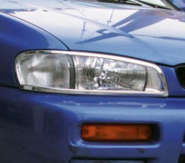 Xo bLwbhCgO CvbT  /oCN