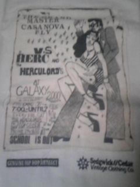 B-BOY.Xgn i Sedgwick & cedar TVc  jt@bV 