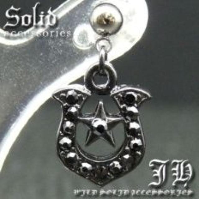 ō.݊yv`izX^[Gu^ sAX ubN   jANZT[/v 