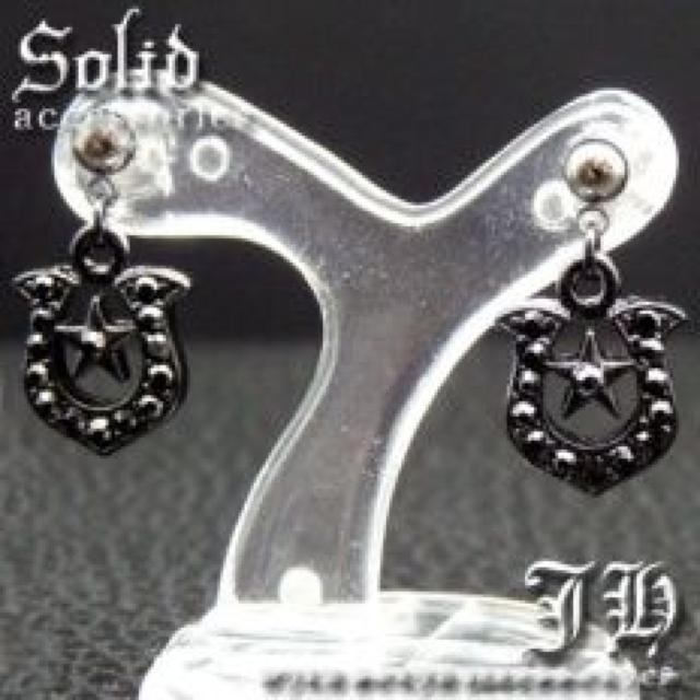 ō.݊yv`izX^[Gu^ sAX ubN  jANZT[/v 