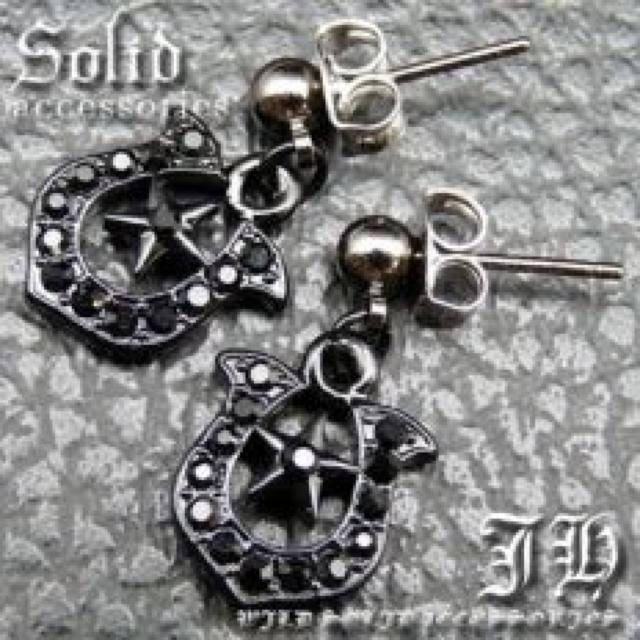 ō.݊yv`izX^[Gu^ sAX ubN  jANZT[/v 