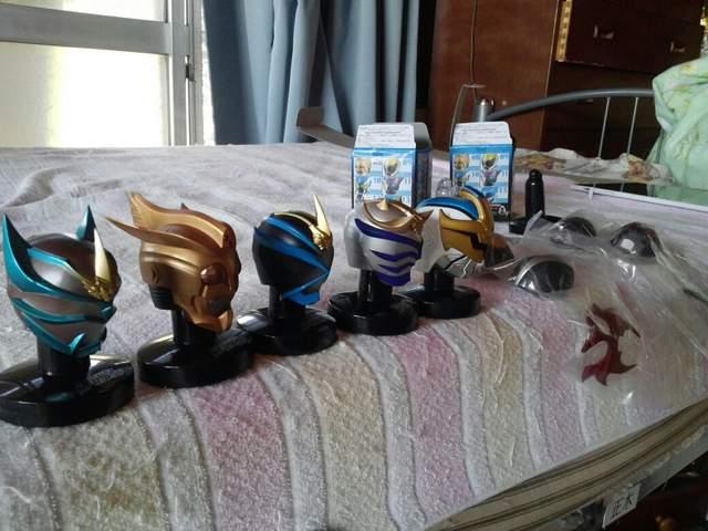 ʃC_[ }XNRNV L   zr[ 