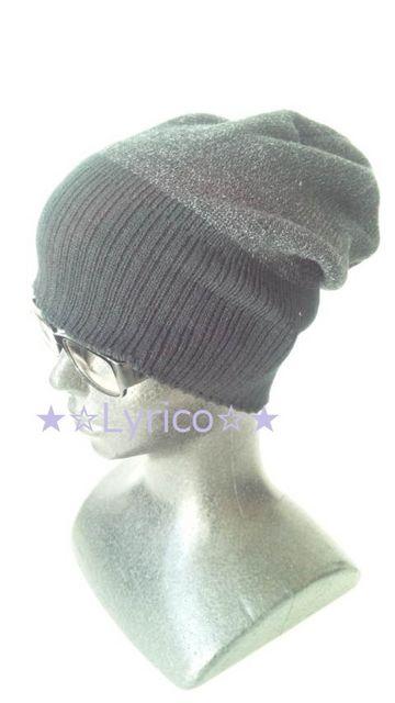 ����.�������݁�2way�ܕԂ�.���[�Y�j�b�g���u���b�NMIX  �� �j���t�@�b�V������ 