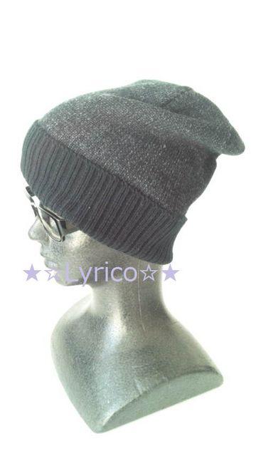 ����.�������݁�2way�ܕԂ�.���[�Y�j�b�g���u���b�NMIX �� �j���t�@�b�V������ 