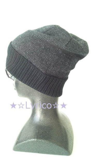 ����.�������݁�2way�ܕԂ�.���[�Y�j�b�g���u���b�NMIX �� �j���t�@�b�V������ 