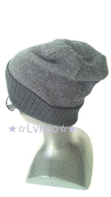 ����.�������݁�2way�ܕԂ�.���[�Y�j�b�g���u���b�NMIX �� �j���t�@�b�V������ 