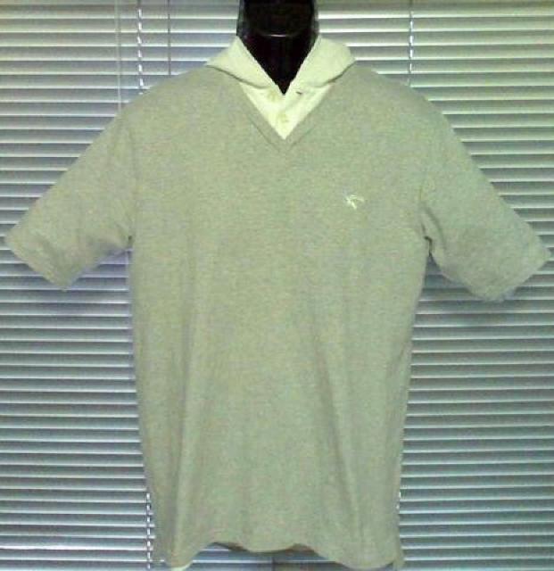 《mackdaddy》重着ポロシャツ スワッガー フェノメノン FAT < ブランド  《mackdaddy》重着ポロシャツ スワッガー フェノメノン FAT  < ブランドの