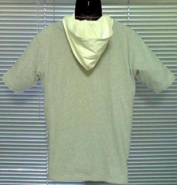 《mackdaddy》重着ポロシャツ スワッガー フェノメノン FAT < ブランド  《mackdaddy》重着ポロシャツ スワッガー フェノメノン FAT < ブランドの