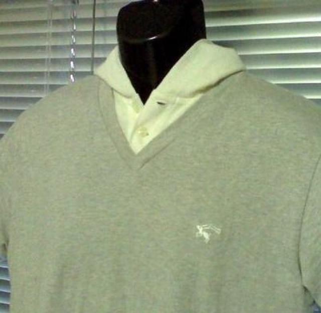 《mackdaddy》重着ポロシャツ スワッガー フェノメノン FAT < ブランド  《mackdaddy》重着ポロシャツ スワッガー フェノメノン FAT < ブランドの