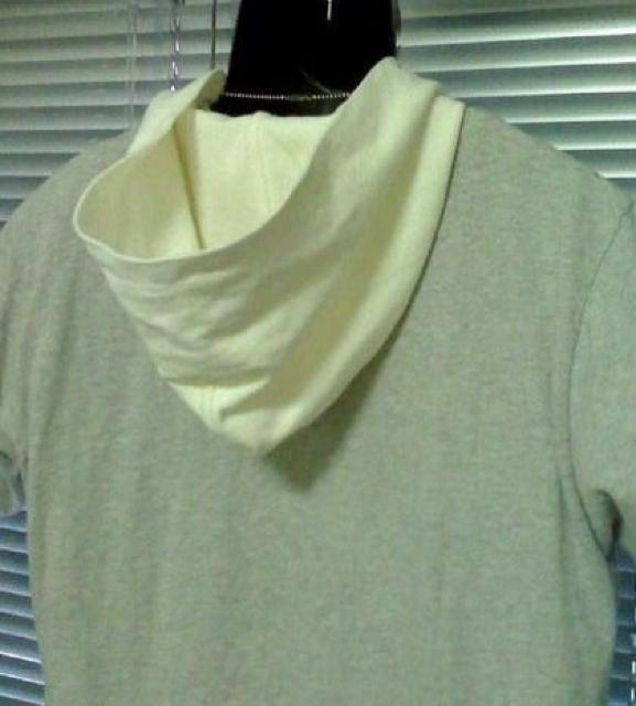 《mackdaddy》重着ポロシャツ スワッガー フェノメノン FAT < ブランド  《mackdaddy》重着ポロシャツ スワッガー フェノメノン FAT < ブランドの