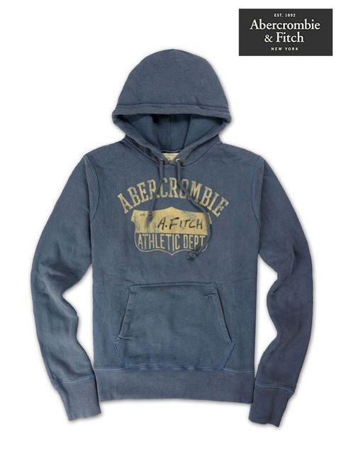 アウトレット★Abercrombie&FitchメンズプルオーバーP bUM < 男性ファッション  アウトレット★Abercrombie&FitchメンズプルオーバーP bUM  < 男性ファッションの