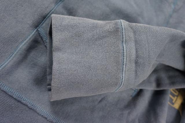 アウトレット★Abercrombie&FitchメンズプルオーバーP bUM < 男性ファッション  アウトレット★Abercrombie&FitchメンズプルオーバーP bUM < 男性ファッションの