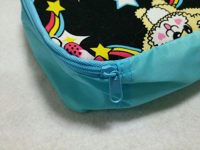 handmadeA[X}WbNނP[X  LbY/xr[ 