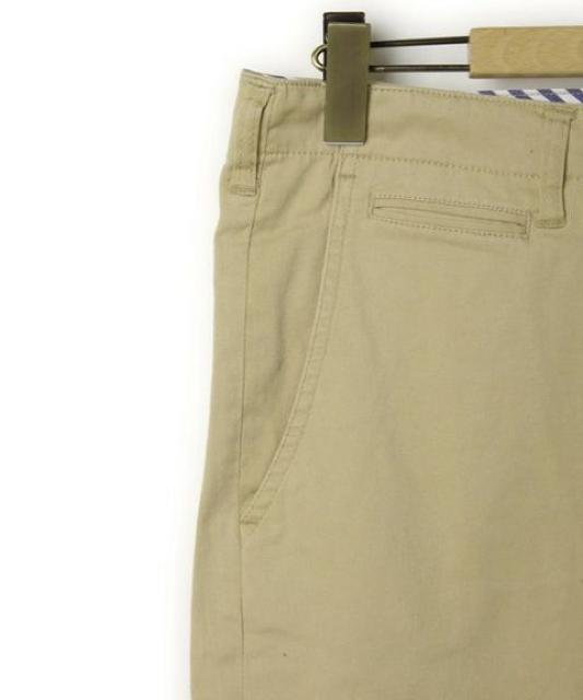 ☆FREAK'S STORE/フリークスストア くるぶし丈 チノパン/メンズ/S☆新品 < 男性ファッション ☆FREAK'S STORE/フリークスストア くるぶし丈 チノパン/メンズ/S☆新品 < 男性ファッションの