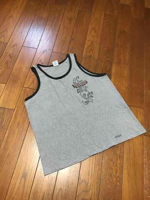 yizCRAZY SHIRTSNCW[VcnCX   jt@bV 