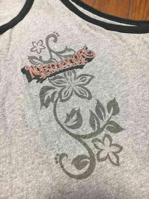 yizCRAZY SHIRTSNCW[VcnCX  jt@bV 