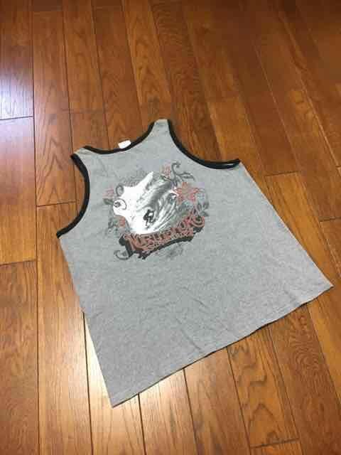 yizCRAZY SHIRTSNCW[VcnCX  jt@bV 