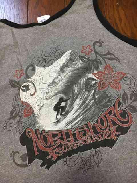 yizCRAZY SHIRTSNCW[VcnCX  jt@bV 