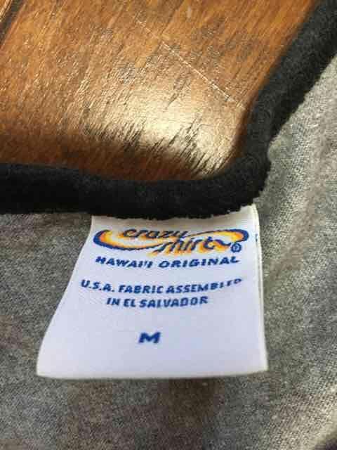 yizCRAZY SHIRTSNCW[VcnCX  jt@bV 