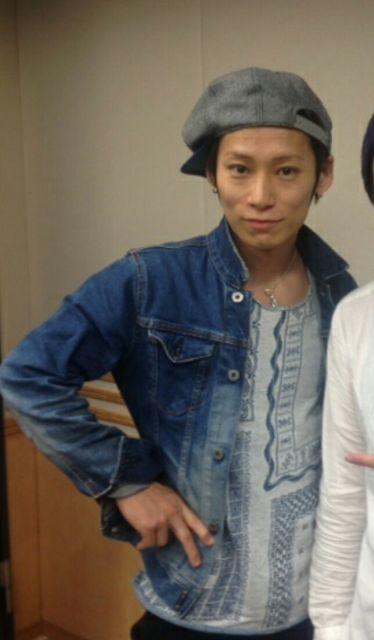 takuya LXPbg  jt@bV 